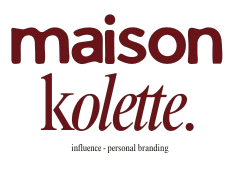 Maison Kolette