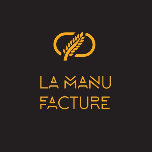 LA MANUFACTURE SAINT LOUIS